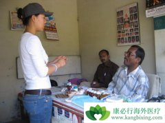 �ΰ���ת�ƵĻ����ܷ�ʹ��ӡ�����޿�/��������������ƣ�