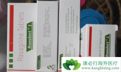 ���߷�����ɳ����(Rasalect)�ڼ���ʳ����Ҫע��Щʲô