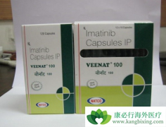 Ϊʲô�й��������۸����������ҩ������