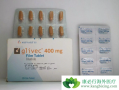 �Ҳ���ҩ���г��ֵĽ��ڸ�����Ϊʲô��ô��