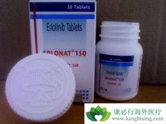 ӡ�����޿����������޿������Ʒ�����ʲô���