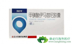 Ϊʲô�Ҳ���ҩ����û�й�������������ҩ