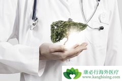 ����ҽ�Ƹ��������Ʊ��εĳ�����������Щ��