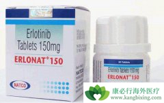 ���߹���ӡ�����޿���Ҫע����Щ����