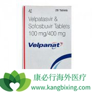 ����ӡ�ȼ�����/����³ɳ���������仺������