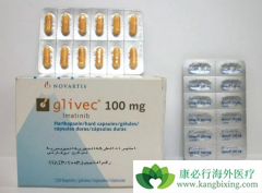 ��������ӡ�ȵļ۸����ڷ���ҩ��ԭ��ȫ�����