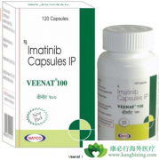 ӡ�ȸ�����ҩ�۸񼸰�Ϊʲô�ڹ���Ҫ������