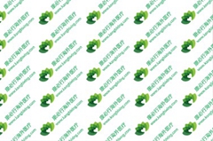 ��������͸���ı��λ����ܹ���ӡ�ȼ���������������