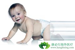 ����ҽ�Ʒ��ֵ��к���ʳ�����Թ�Ӥ���������׳ɹ�