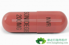 ŵ���з�������¼�(Odomzo)����������Щ��֢������