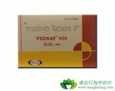 ������ʿ���ڸ�����Ϊʲô��ô�� ӡ�ȸ������۸�ֻ�輸��Ԫ