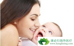 ���举Ů�ó����������Թ�Ӥ������������������