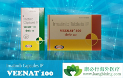 Ϊʲôӡ�ȸ���������ҩ���Ͷ���������������ҩ�۸��