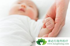 ȥ���������������Թ�Ӥ��ǰ��Ҫ����Щ��飿