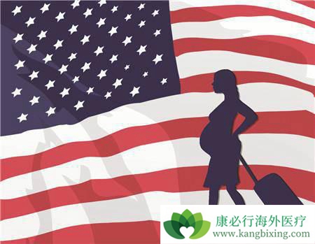 ҽ������