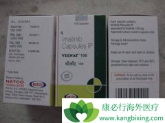 ����ѡ��ӡ�ȸ��������Ƶ���Ҫԭ������Щ