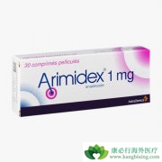 �ð�������Ƭ/�������������ٰ�����Ҫ��ã�