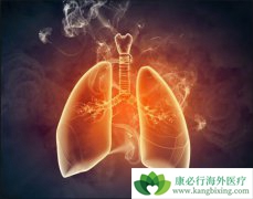 �ΰ�ת��ͨ������ת�Ƶ�������ļ�����λ