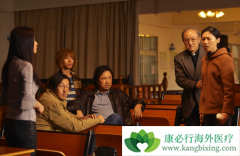 �Ҳ���ҩ�񶹰����ָߴ�9�� ��40�����������