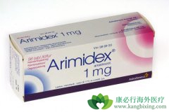 ���ٰ����߷��ð�������Ƭ/������ע����������Щ��