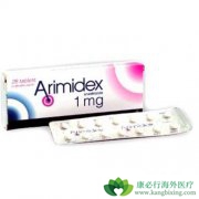 ���ٰ����߷��ð�������Ƭ/����������Щ�����ĸ����ã�