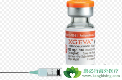 �ҵ�ŵ����(Xgeva)����ЧԤ�����������ߵĹ�����¼�