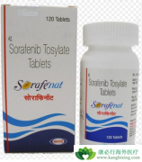 ӡ�ȶ༪�����������ᣩ��ԭ��ҩ����Ч�ͼ۸���ʲô����