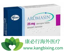 ��δ���������ٰ�����Ϊ�β���ʹ��������̹/��ŵ��?