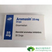 ���������ٰ�������ȷ��������̹��ҩ������ʲô��