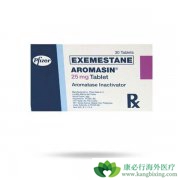 ������/��¡��Ϊ�������ٰ�����ҩ�ﻹ�������ڴ�������