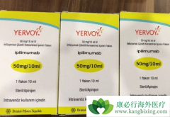 ������ķ��(yervoy)ά������ǰ���ٰ�Ч����ô��