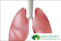 �ΰ����Ʒ�����Ҫ���ļ��֣�����ЩЧ����