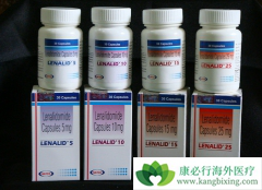 ���ǶȰ�(lenalidomide)/������ô��ҩ����ȷ