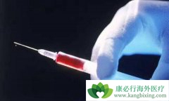 �Űͷΰ������ԭ����ʲô���ٴ���Ӧ֢����Щ��