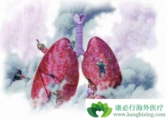 �ΰ����ڻ��ܻ���ȡ���ڶ������ػ���Ҫ����������