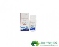 ԭ��ҩ�������޿���ӡ�����޿��кβ��