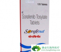 ���ڷΰ����ߵ���ѡӦ�þ���ӡ�����޿�