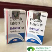 ӡ�����޿�˵����������Щ�������ǳ����ģ�