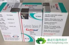 ��״��Сϸ���ΰ����߷�������ɳ/����������Ч��