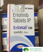 ӡ�����޿�˵�����еķζ��Գ��ֺ����ô�죿