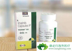 ʲô��ӡ�ȷ��Ƹ����� ����ӡ�ȷ��Ƹ�����ΪʲôΥ��