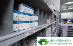 ӡ�ȷ��Ƹ��������ò�����۸������İ�Ѫ�����ߵ����ϣ��