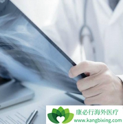 ����ɳ(Iressa)��ҩ��Ҫ���ݾ������ѡ����ȷ�����Ʒ���