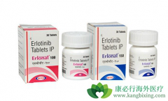 ӡ�����޿�����PD-1���Ƽ��ܷ����ƺ����ڷΰ���