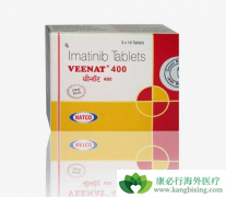 ��ʵӡ�ȸ�����ҩͼƬ �Ҳ���ҩ���е�ӡ�ȸ�������ʲôҩ