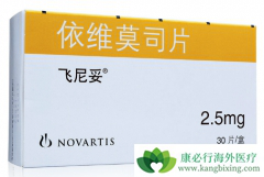 ������(��άĪ˾)��ʲôҩ��?����������Щ������Ӧ