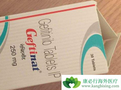 ��������(GEFINAT)������ΰ����߰�ȫ����õ�һ�����Ʒ���