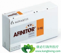 �����ף���άĪ˾������η������õ��أ�