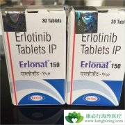 ��ЩС�����÷���ӡ�����޿����ֵĿ�ǻ����Ѹ�ٻ���