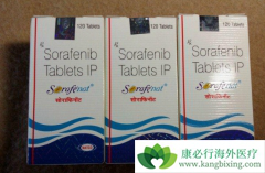 �ΰ����ڷ��ö༪��/��������Ի���Ѫѹ��ʲôӰ��